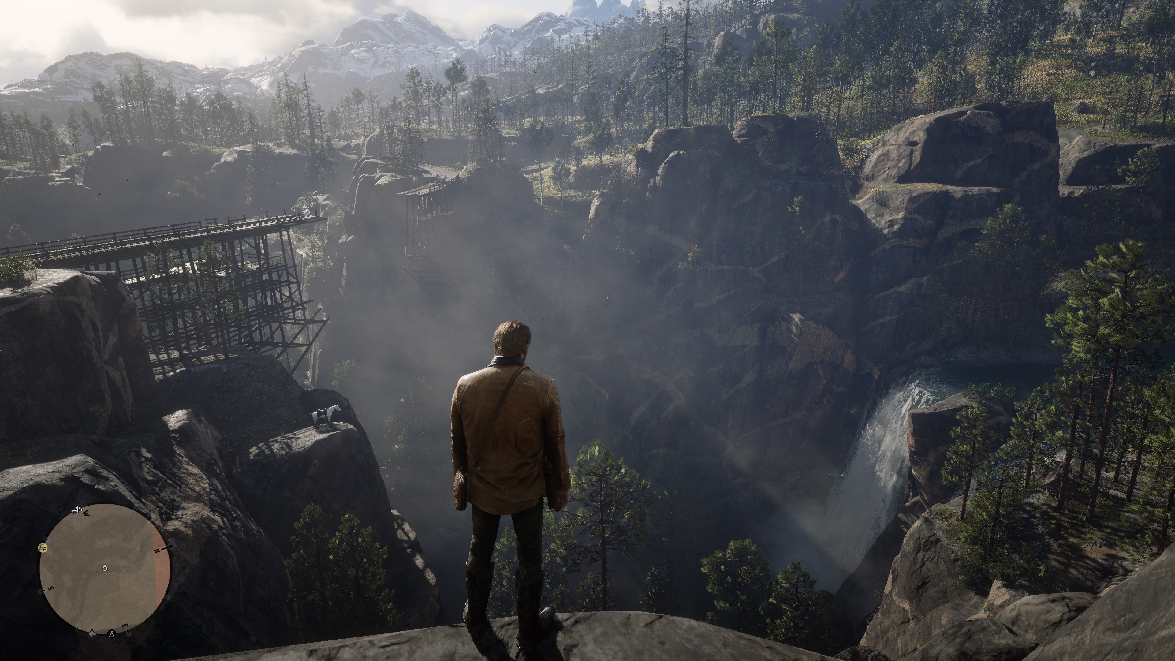 2023-07-30 03_09_21-Red Dead Redemption 2
